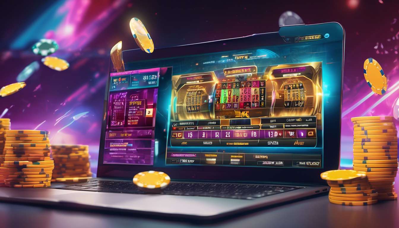 Top Choices for Best Betting Sites in 2023