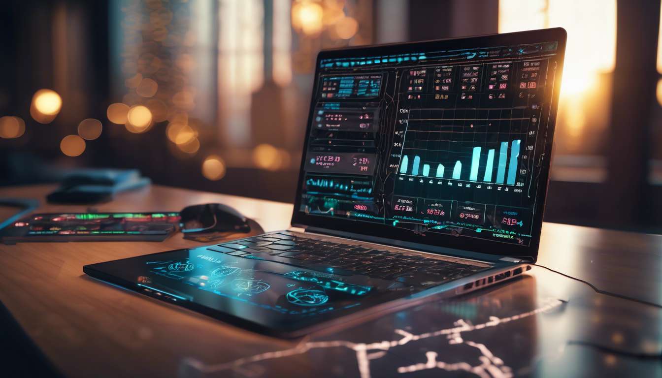 Mastering Online Strategies for Successful Betting