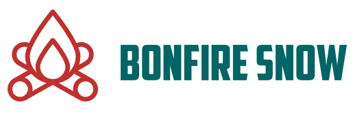 BonfireSnow.com – Sports Betting