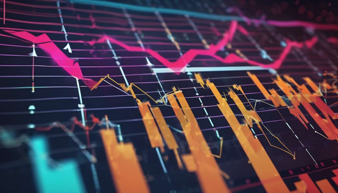 How Odds Movement Reflects Market Confidence