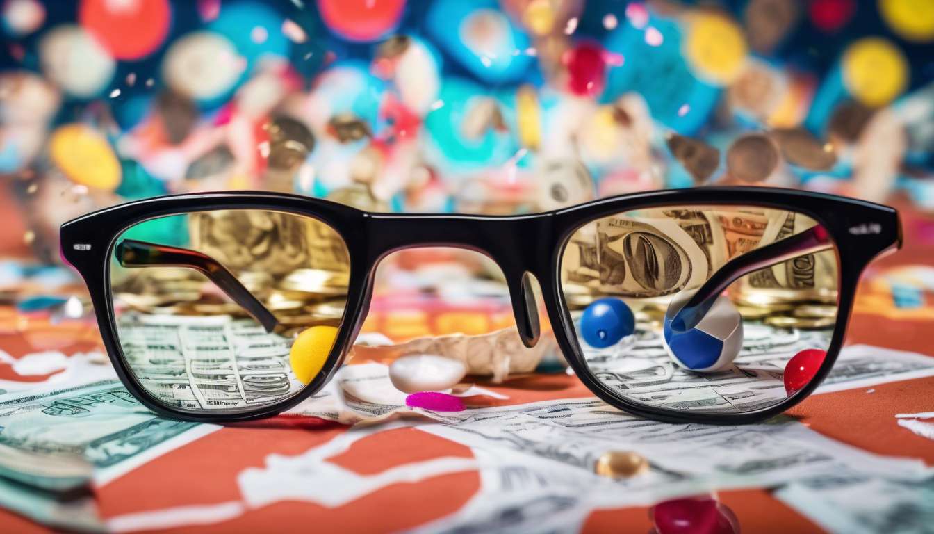 How to Compare Sportsbooks for Better Value