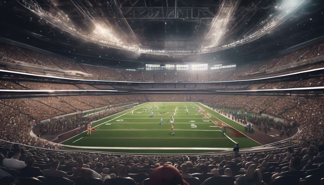 How to Evaluate Risk Using Sports Betting Tools