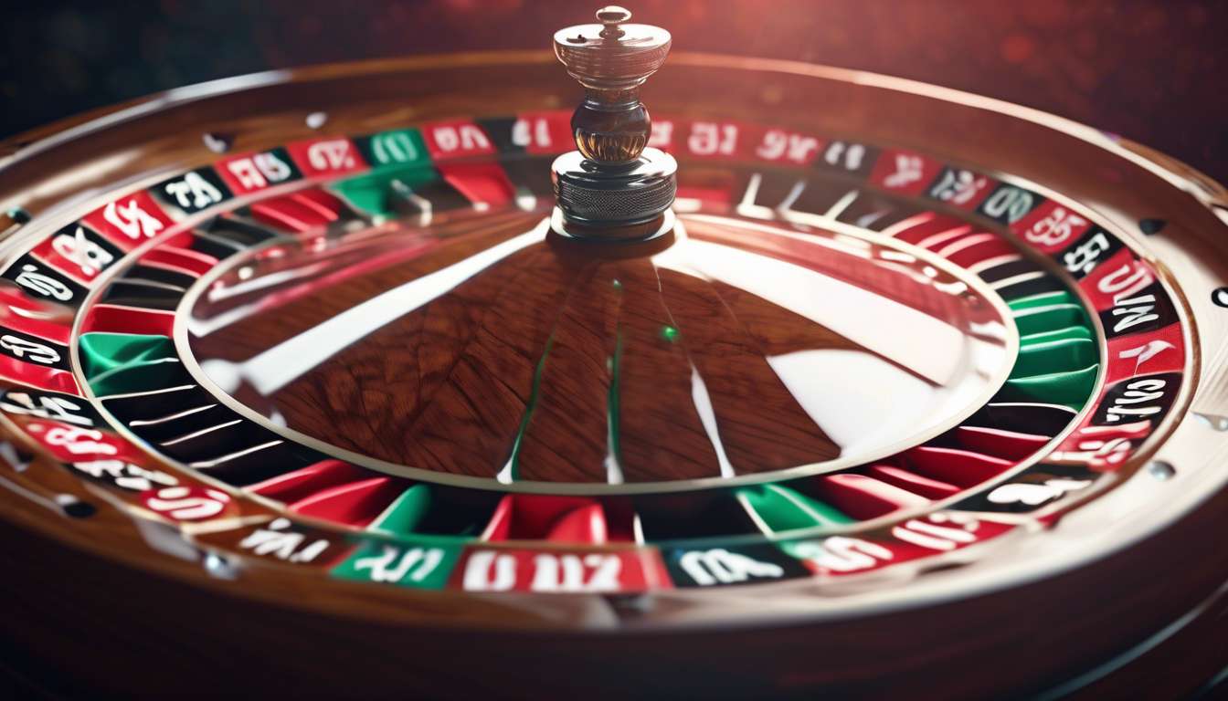 How to Spot Common Betting Fallacies