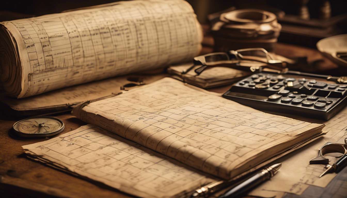 How to Use Historical Data in Betting Strategy