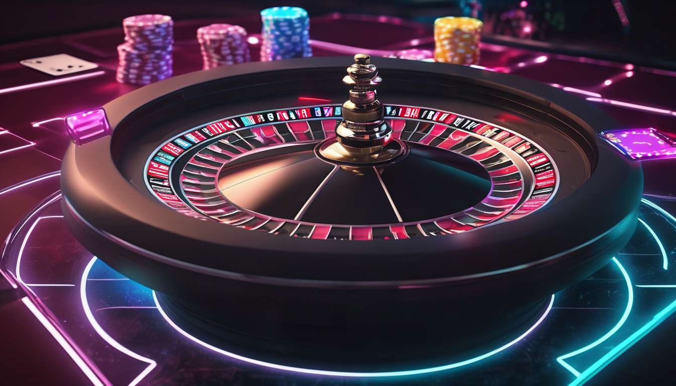 Top-Rated Platforms for Online Gambling Sites in 2023