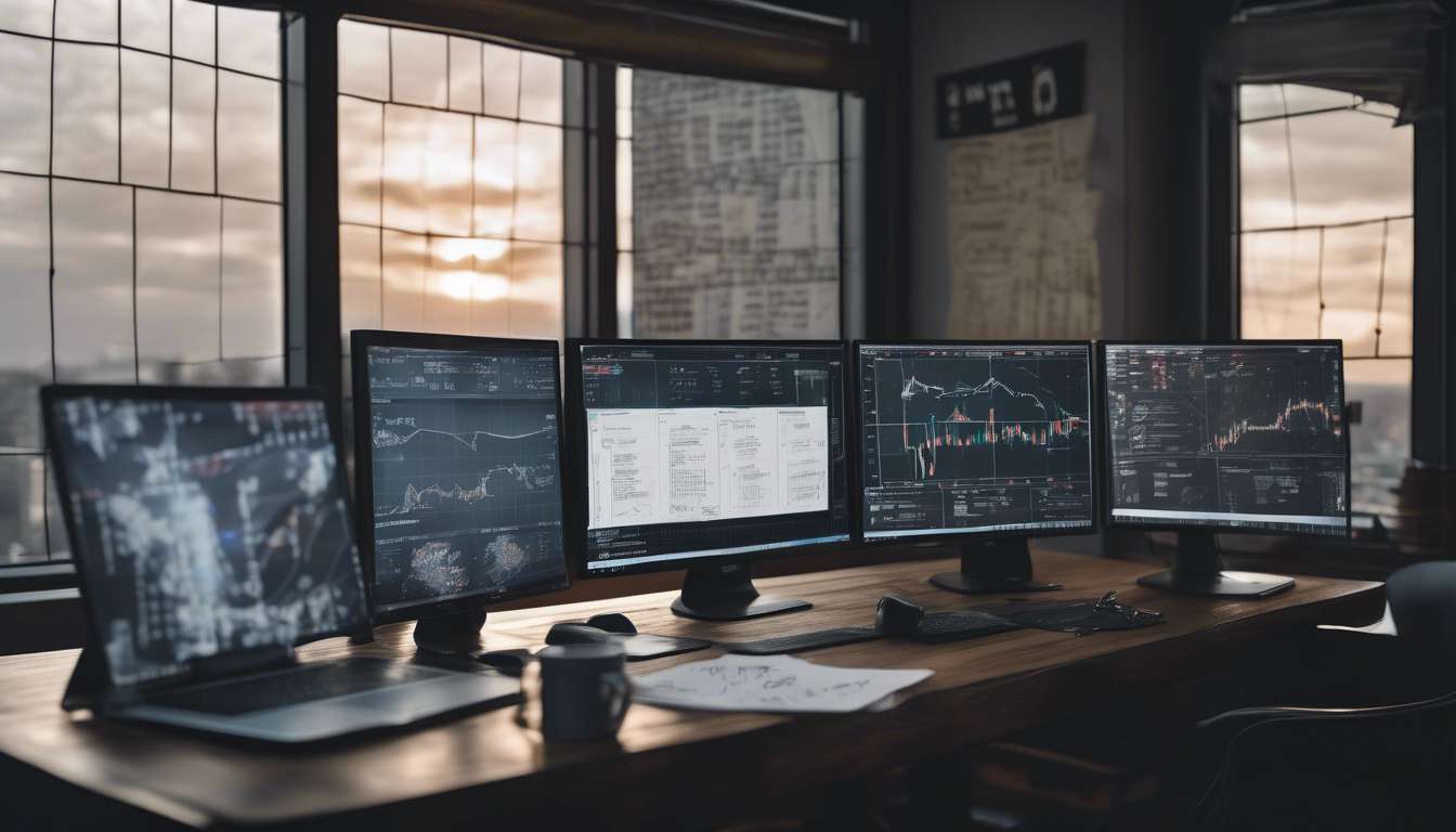 What Expert Bettors Consider Before Game Day