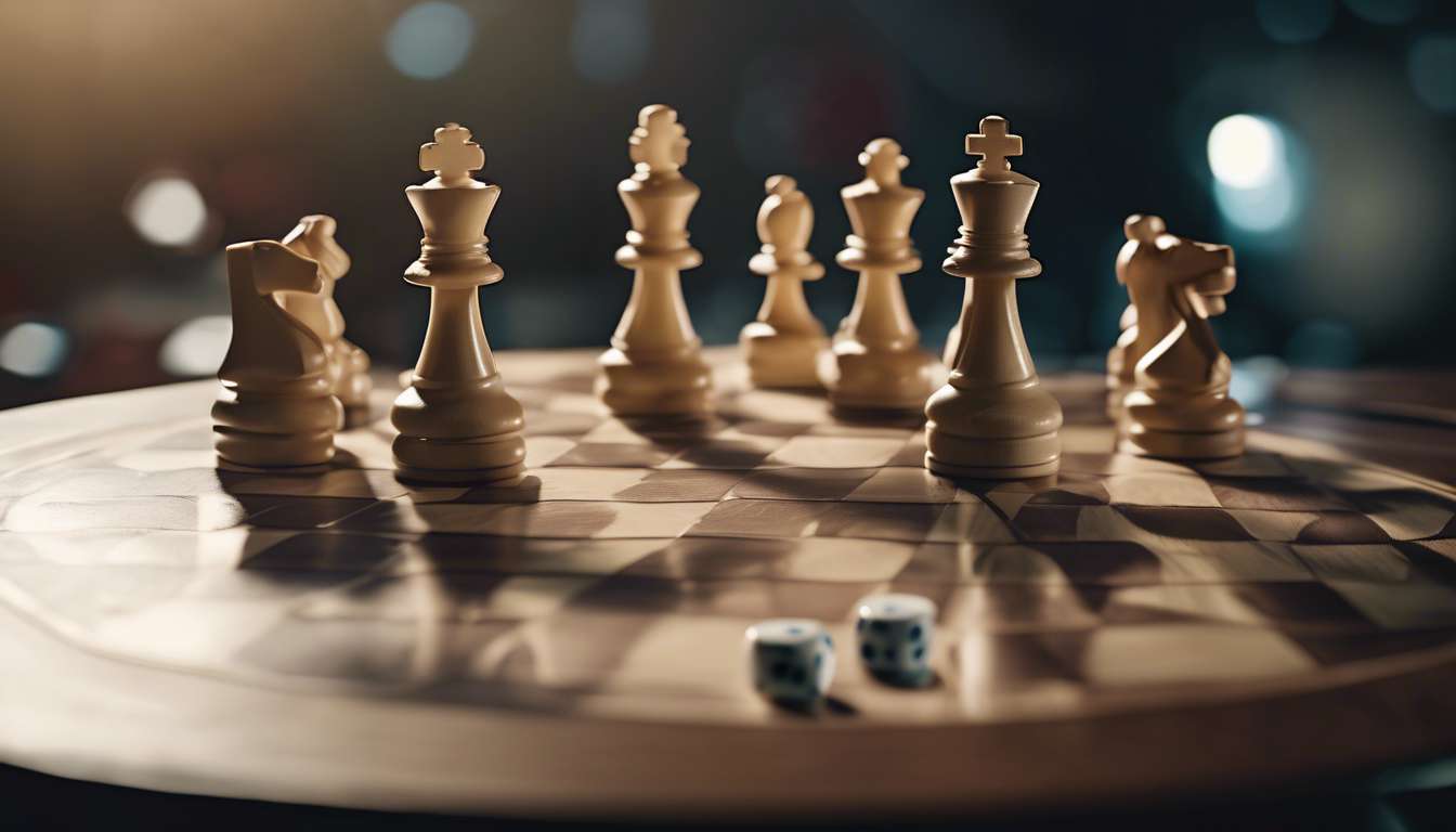 What Makes Underdog Bets Worth Considering