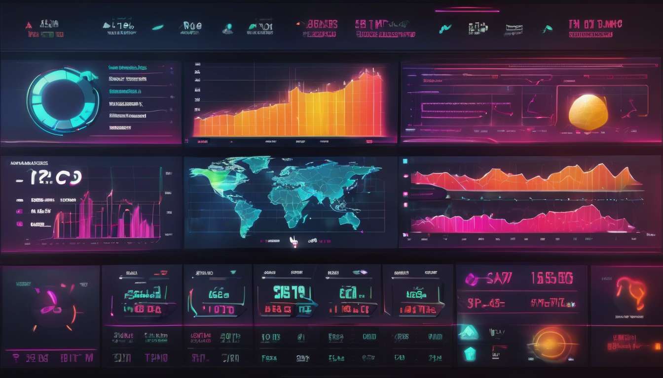 What Stats Matter Most in Pre-Game Analysis
