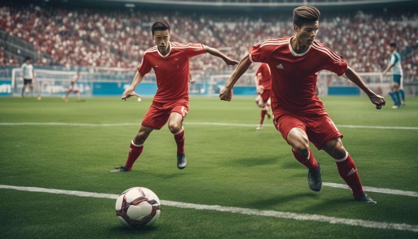 What Team Form Means for Betting Decisions