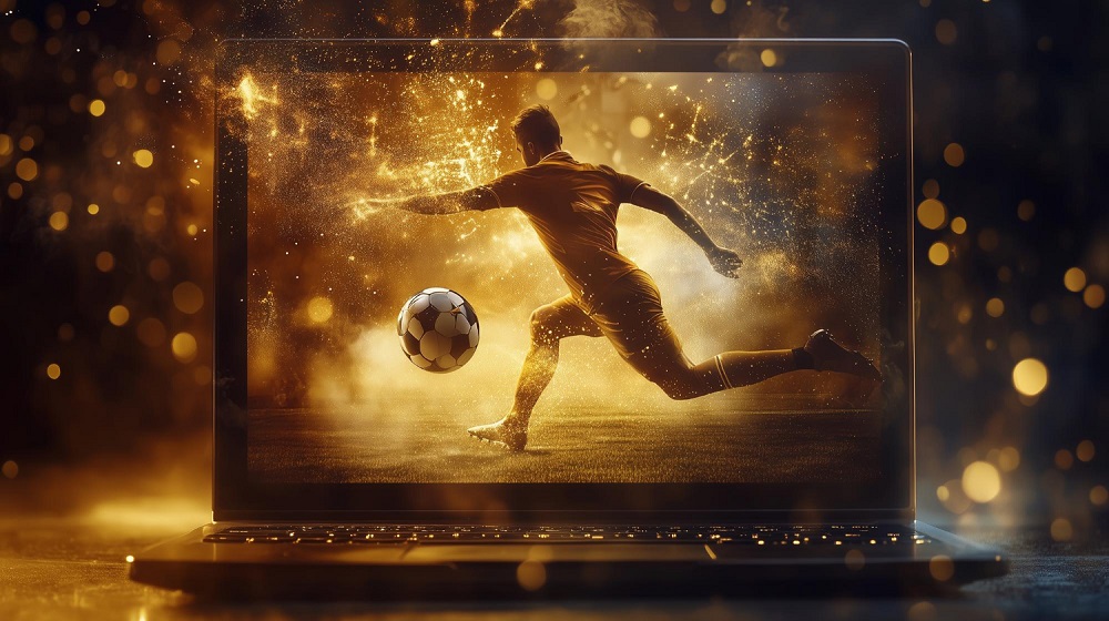 Premier Online Gambling Platforms: Current Market Leaders